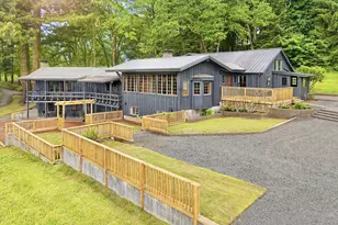 11890 SW Dupee Valley Rd, McMinnville, OR 97128 - Photo 3