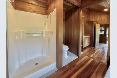 11890 SW Dupee Valley Rd, McMinnville, OR 97128 - Photo 31