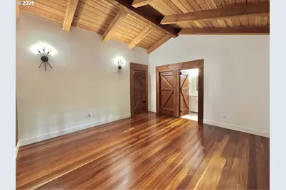 11890 SW Dupee Valley Rd, McMinnville, OR 97128 - Photo 19