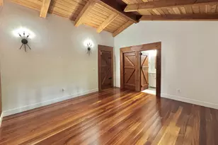 11890 SW Dupee Valley Rd, McMinnville, OR 97128 - Photo 19