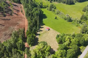 11890 SW Dupee Valley Rd, McMinnville, OR 97128 - Photo 37