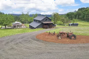 11890 SW Dupee Valley Rd, McMinnville, OR 97128 - Photo 29
