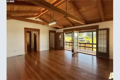 11890 SW Dupee Valley Rd, McMinnville, OR 97128 - Photo 17