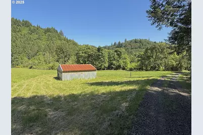 11890 SW Dupee Valley Rd, McMinnville, OR 97128 - Photo 43
