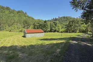 11890 SW Dupee Valley Rd, McMinnville, OR 97128 - Photo 43
