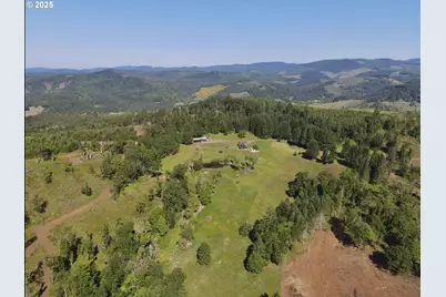 11890 SW Dupee Valley Rd, McMinnville, OR 97128 - Photo 9