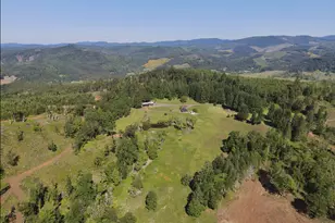 11890 SW Dupee Valley Rd, McMinnville, OR 97128 - Photo 9