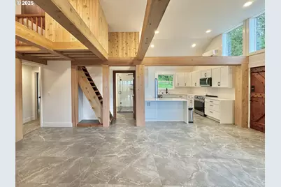 11890 SW Dupee Valley Rd, McMinnville, OR 97128 - Photo 21