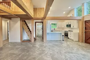 11890 SW Dupee Valley Rd, McMinnville, OR 97128 - Photo 21