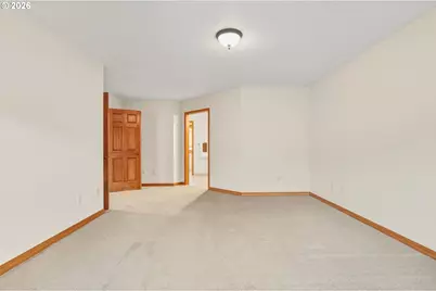 14316 SE 29th Cir, Vancouver, WA 98683 - Photo 25