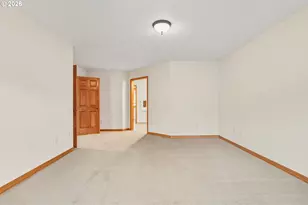 14316 SE 29th Cir, Vancouver, WA 98683 - Photo 25