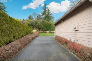 14316 SE 29th Cir, Vancouver, WA 98683 - Photo 41