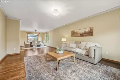 14316 SE 29th Cir, Vancouver, WA 98683 - Photo 9