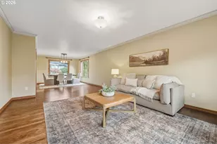 14316 SE 29th Cir, Vancouver, WA 98683 - Photo 9