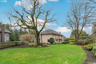 14316 SE 29th Cir, Vancouver, WA 98683 - Photo 39