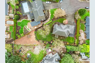 14316 SE 29th Cir, Vancouver, WA 98683 - Photo 43