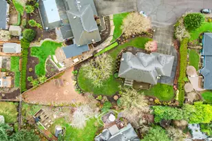 14316 SE 29th Cir, Vancouver, WA 98683 - Photo 43