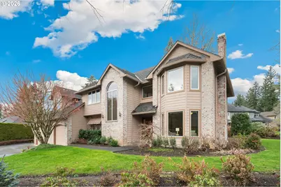 14316 SE 29th Cir, Vancouver, WA 98683 - Photo 3