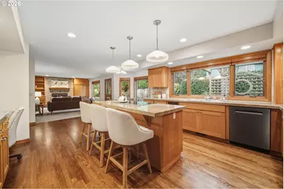 14316 SE 29th Cir, Vancouver, WA 98683 - Photo 11