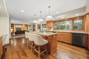 14316 SE 29th Cir, Vancouver, WA 98683 - Photo 11