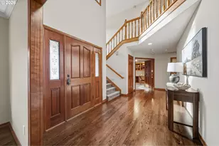 14316 SE 29th Cir, Vancouver, WA 98683 - Photo 5