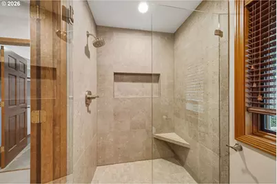 14316 SE 29th Cir, Vancouver, WA 98683 - Photo 29