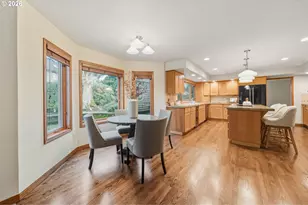 14316 SE 29th Cir, Vancouver, WA 98683 - Photo 17