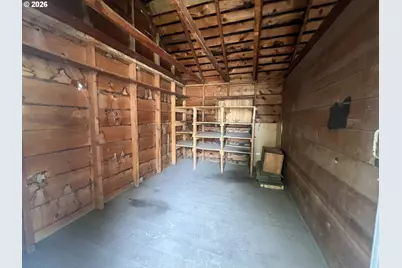 2225 Ohio Ave, Baker City, OR 97814 - Photo 17