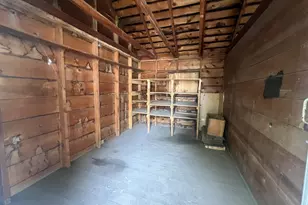 2225 Ohio Ave, Baker City, OR 97814 - Photo 17