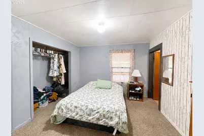 2225 Ohio Ave, Baker City, OR 97814 - Photo 9