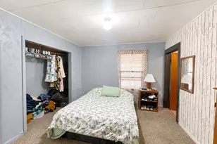 2225 Ohio Ave, Baker City, OR 97814 - Photo 9