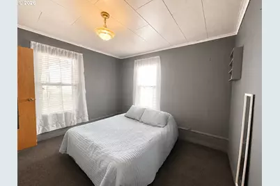 2225 Ohio Ave, Baker City, OR 97814 - Photo 7