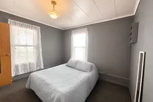 2225 Ohio Ave, Baker City, OR 97814 - Photo 7