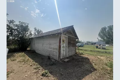 2225 Ohio Ave, Baker City, OR 97814 - Photo 15