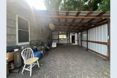 2225 Ohio Ave, Baker City, OR 97814 - Photo 3
