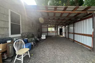 2225 Ohio Ave, Baker City, OR 97814 - Photo 3