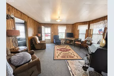 2225 Ohio Ave, Baker City, OR 97814 - Photo 5