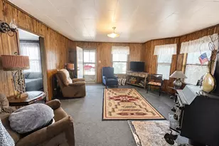 2225 Ohio Ave, Baker City, OR 97814 - Photo 5
