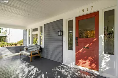1517 SE Salmon St, Portland, OR 97214 - Photo 3