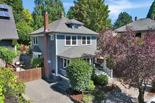 1517 SE Salmon St, Portland, OR 97214 - Photo 1