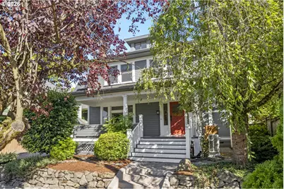 1517 SE Salmon St, Portland, OR 97214 - Photo 45