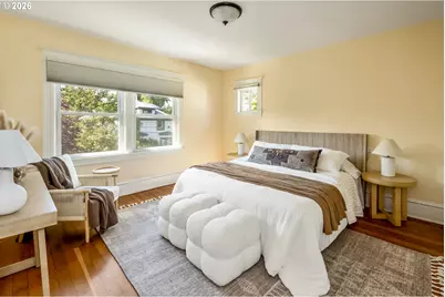 1517 SE Salmon St, Portland, OR 97214 - Photo 25