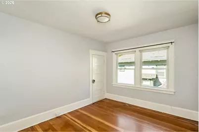1517 SE Salmon St, Portland, OR 97214 - Photo 31
