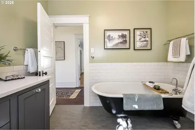 1517 SE Salmon St, Portland, OR 97214 - Photo 29