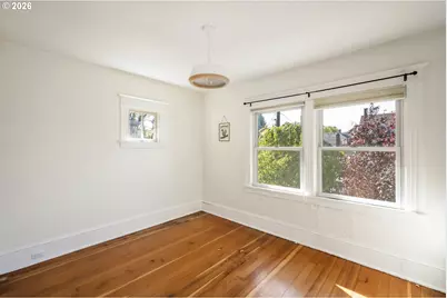 1517 SE Salmon St, Portland, OR 97214 - Photo 27