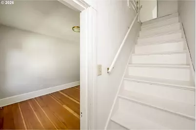 1517 SE Salmon St, Portland, OR 97214 - Photo 33