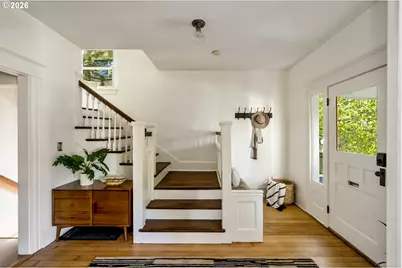 1517 SE Salmon St, Portland, OR 97214 - Photo 5