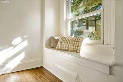 1517 SE Salmon St, Portland, OR 97214 - Photo 23