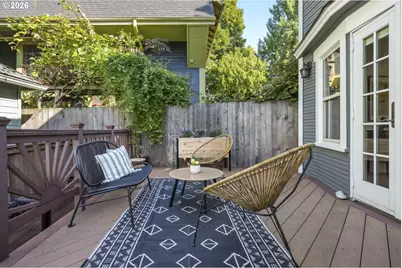 1517 SE Salmon St, Portland, OR 97214 - Photo 43