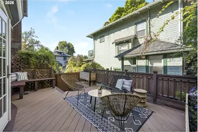 1517 SE Salmon St, Portland, OR 97214 - Photo 41